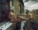 Фотография Hackerbach Jane