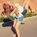 Аліса Жукотанська фотография #9 (источник - https://vk.com/id104969745)