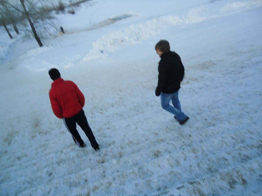 Сергей Игонин фотография #15