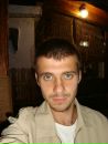Аліна Ф фотография #24 (источник - https://vk.com/id39145274)