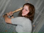 Іра Шейко фотография #16 (источник - https://vk.com/id4721366)