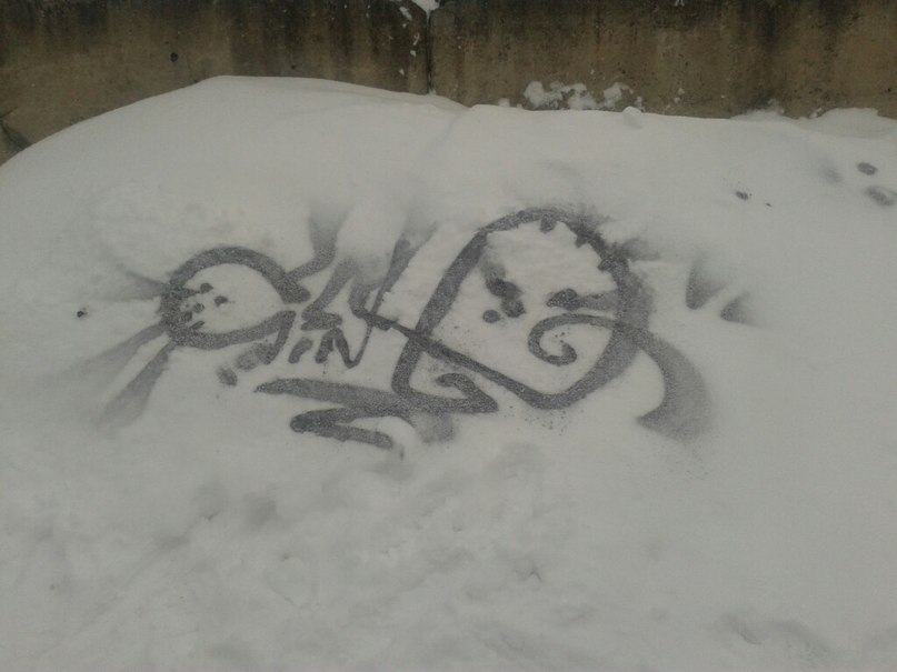 Антон Тотов фотография #18