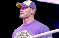 Сергій Ковалик фотография #1