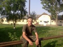 Коля Іщук фотография #8 (источник - https://vk.com/id137750434)