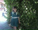 Анна-Марія Паславська фотография #30 (источник - https://vk.com/id88646146)