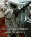 Анатолій Фаїна фотография #35 (источник - https://vk.com/id142144254)