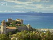 Фотография Нургалиевой Елены