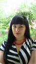 Вікторія Близнюк фотография #13 (источник - https://vk.com/id133818936)