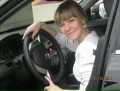 Фотография Пархоменко Светланы