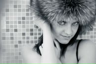 Фотография Сярг Татьяны