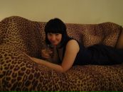 Фотография Хамич Надежды