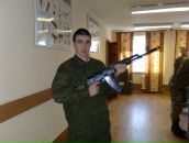 Ленар Каримов фотография #33 (источник - https://vk.com/id19085098)