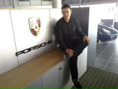 Фотография Ермакова Александра