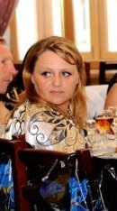 Фотография Ляпакиной Людмилы