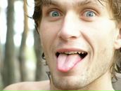 Фотография Сиденко Николая