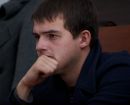 Леонід Кулєш фотография #16 (источник - https://vk.com/id9296267)