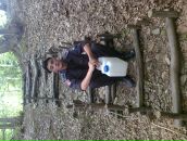 Артем Підопригора фотография #9 (источник - https://vk.com/id106328374)