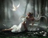 Фотография Любимовой Анны