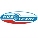 Фотография Иванова Константина