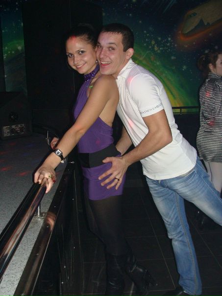№6, Ильдар Ильясов, Самара №6, Ильдар Ильясов, Самара