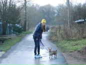 Фотография Карячки Татьяны