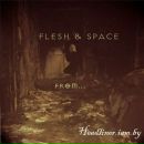 Иван Иванов фотография #7 (источник - https://vk.com/id988521)