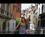 Фотография Ожеговой Елены