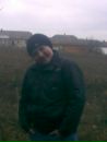 Ігор Вередюк фотография #6 (источник - https://vk.com/id142806059)
