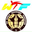 Міха Сауляк фотография #2 (источник - https://vk.com/id144877852)