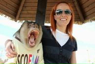 Фотография Доктор-Кузов Денис