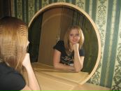 Фотография Цыпышевой Ирины