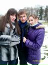 Олег Стефанів фотография #13 (источник - https://vk.com/id116124890)