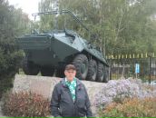 Андрій Камінський фотография #17 (источник - https://vk.com/id20546914)