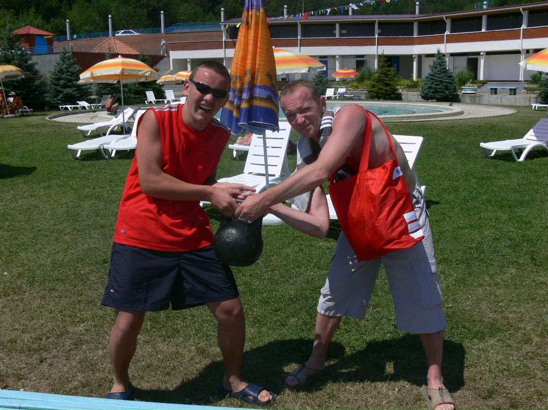 Егор Щепин фотография #47