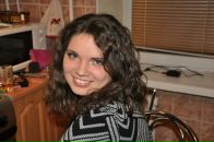 Іра Рогальова фотография #33 (источник - https://vk.com/id112146046)