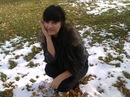 Ліза Фролова фотография #25 (источник - https://vk.com/id170836030)