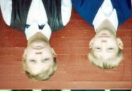 Фотография Геннадьевича Евгения