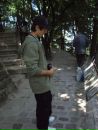 Павло Тіцький фотография #29 (источник - https://vk.com/id50764543)