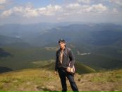 Станіслав Кибич фотография #50 (источник - https://vk.com/id37561126)