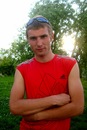 Вадім Лабнюк фотография #11 (источник - https://vk.com/id124047876)