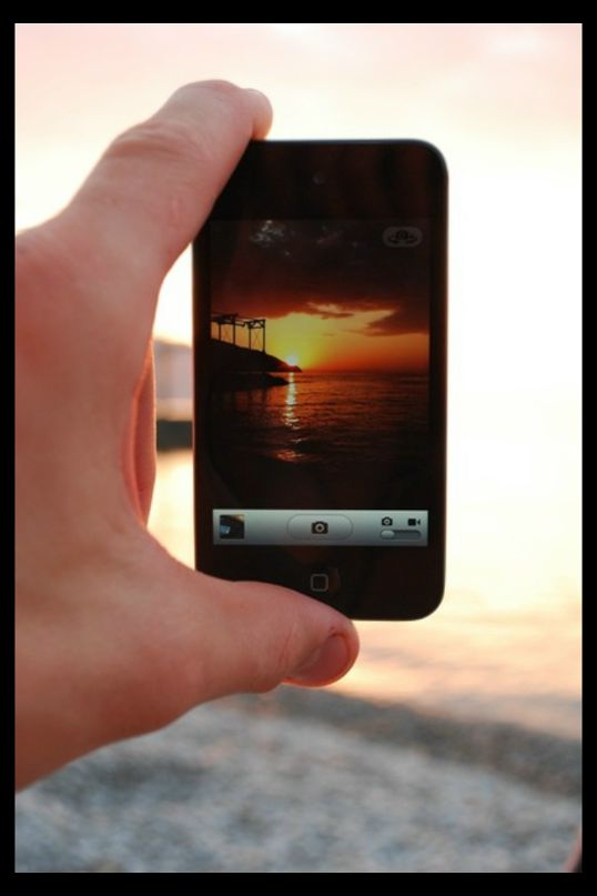 Dima Gorbatkov фотография #18