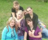 Іванка Калин фотография #12 (источник - https://vk.com/id128529607)