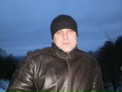 Фотография Порывакина Сергея