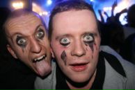 Фотография Назарова Дмитрия