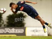 Вадім Бабісов фотография #7 (источник - https://vk.com/id20513166)