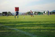 Фотография Красивского Кирилла