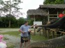Аня Снігур фотография #8 (источник - https://vk.com/id27466701)