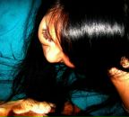 Фотография Ясиной Светланы