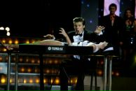 Εгор Κононов фотография #4 (источник - https://vk.com/id24088646)