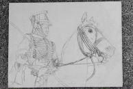 Фотография Никитиной Ангелины